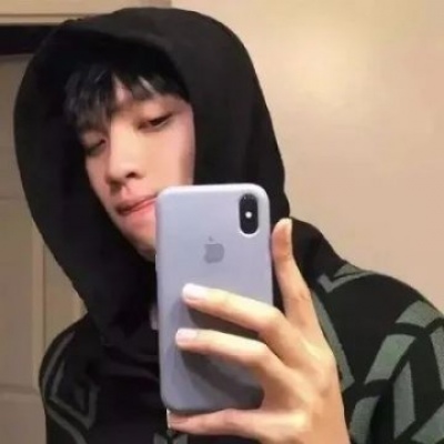 兽设毛发绘画实用教程福瑞群